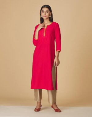 0658f4b6-01ae-4cfd-93fb-86cae4fc7e29 Kurthi
