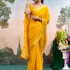 1fd832c3-781f-491f-ba51-9cdcd9e707b7 Silk Saree