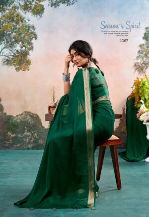 70644413-30e9-4367-b471-0caff90dc7f6 Silk Sarees