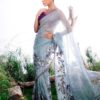 942ab0c5-efb3-4668-8677-f651a6ae89b0 Silk Saree
