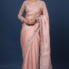 b150c9ea-867c-4488-907a-b6f48d614c00 Silk Saree