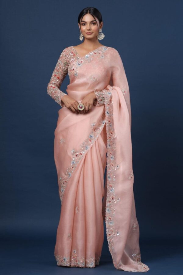 b150c9ea-867c-4488-907a-b6f48d614c00 Silk Saree