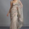 c6592c14-5e4e-49a5-b60f-d4b310db3358 Silk Saree
