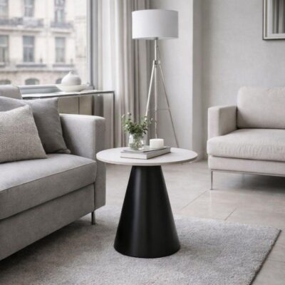 Side Tables