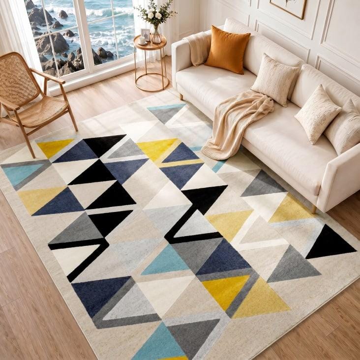 Interior designer in hyderabad