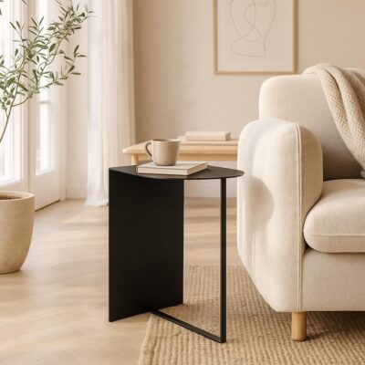 Side Tables