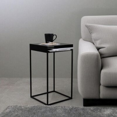 Side Tables