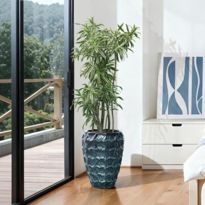 Ceramic Vases