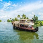 best places to visit in kerala