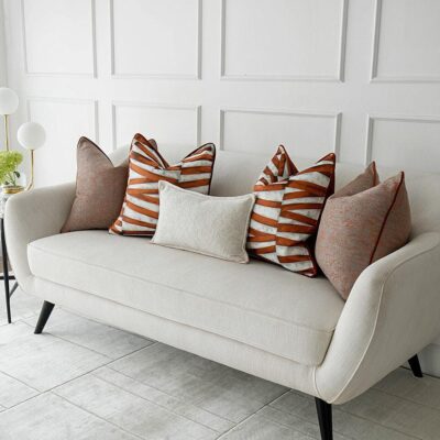 Cushions