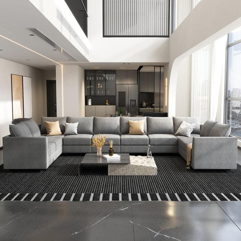 Sofas