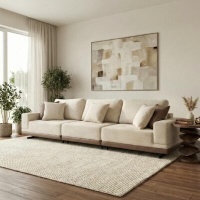 sofa