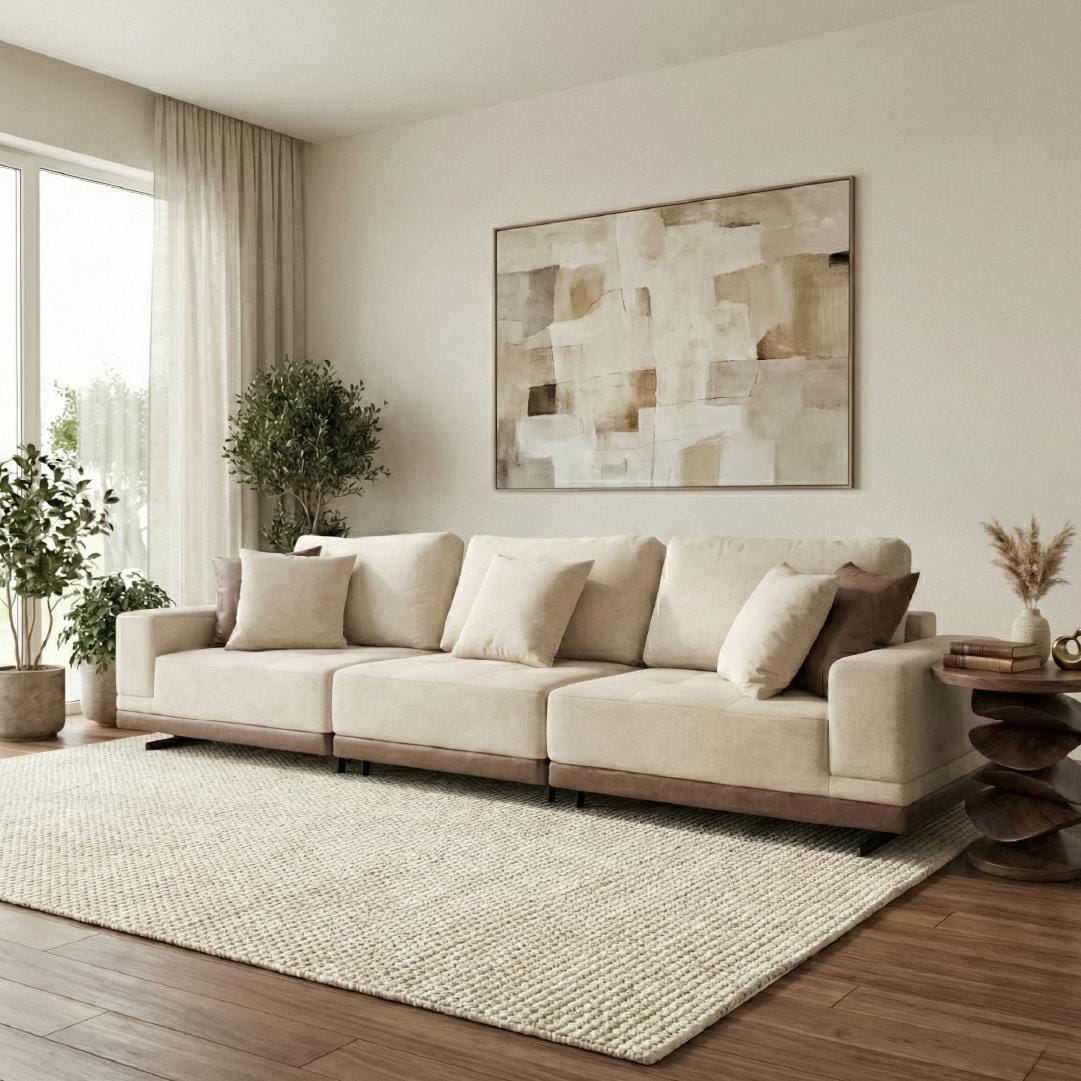 sofas