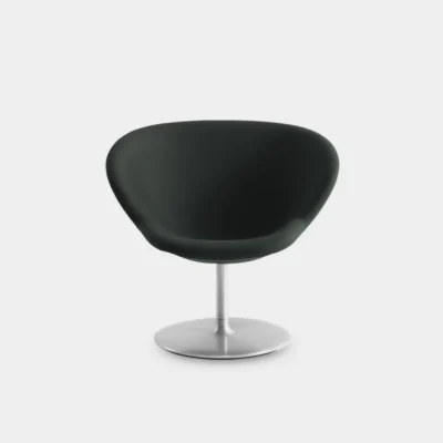 Accent chairs